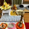 042. img_1453.heic